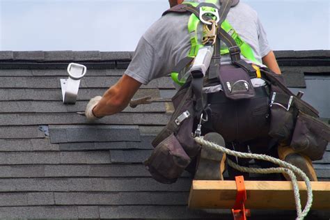 steel roofers in my area